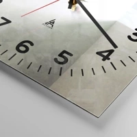 Esfera con numeración