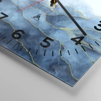 Esfera con numeración