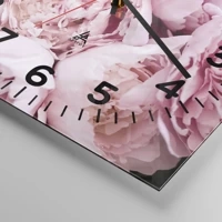 Esfera con numeración