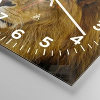 Esfera con numeración