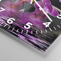 Esfera con numeración