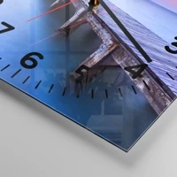 Esfera con numeración