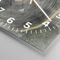 Esfera con numeración