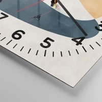 Esfera con numeración