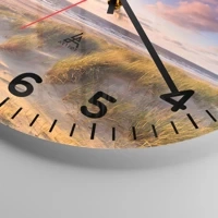 Esfera con numeración