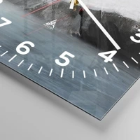 Esfera con numeración