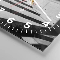 Esfera con numeración