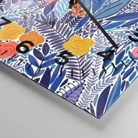 Esfera con numeración