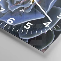 Esfera con numeración