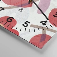 Esfera con numeración