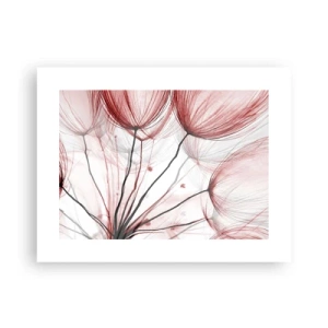 Póster - Antes de partir - 40x30 cm