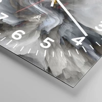 Esfera con numeración