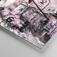 Esfera con numeración