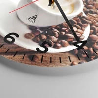 Esfera con numeración
