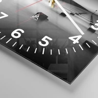 Esfera con numeración