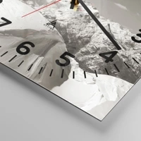 Esfera con numeración