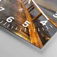 Esfera con numeración