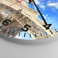 Esfera con numeración