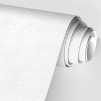 Fotomural STANDARD ECO 