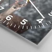 Esfera con numeración