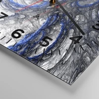 Esfera con numeración