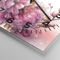 Esfera con numeración