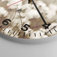 Esfera con numeración