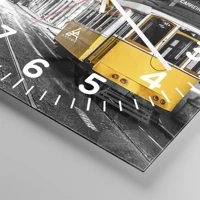 Esfera con numeración