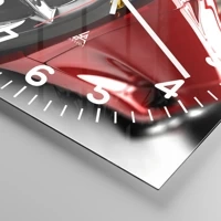 Esfera con numeración