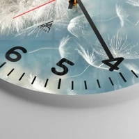 Esfera con numeración