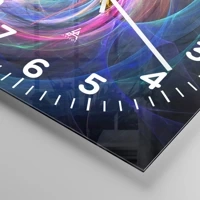 Esfera con numeración