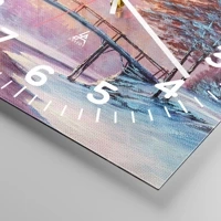 Esfera con numeración