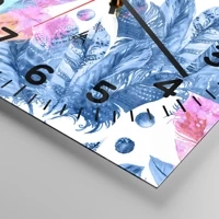 Esfera con numeración