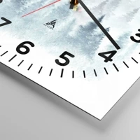 Esfera con numeración