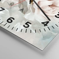 Esfera con numeración