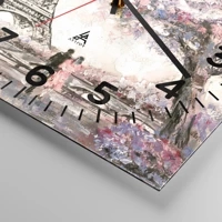 Esfera con numeración