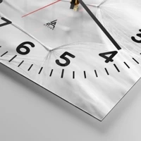 Esfera con numeración