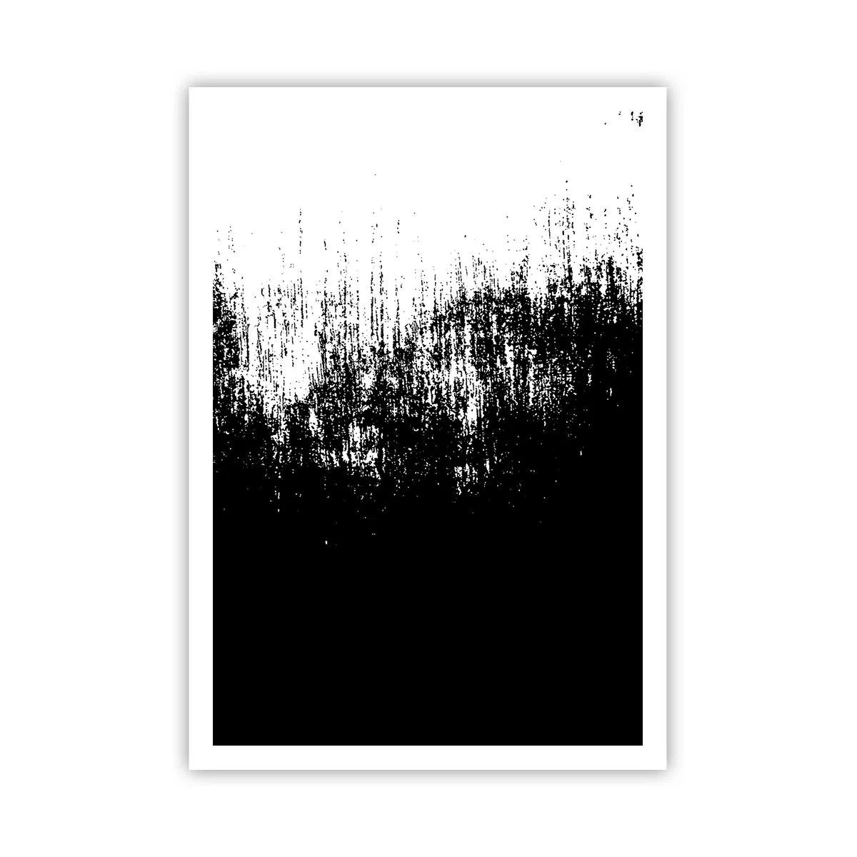 Póster - Y el ganador es... - 70x100 cm