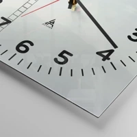Esfera con numeración