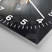 Esfera con numeración