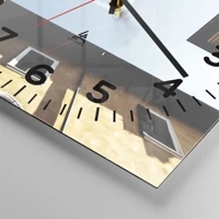 Esfera con numeración