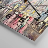 Esfera con numeración