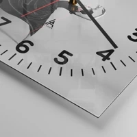 Esfera con numeración