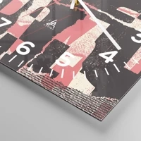 Esfera con numeración