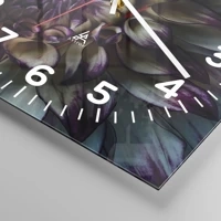 Esfera con numeración