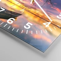 Esfera con numeración