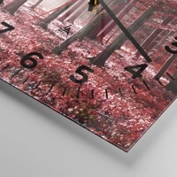 Esfera con numeración