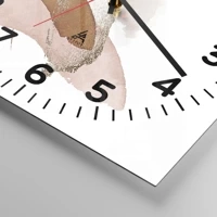 Esfera con numeración