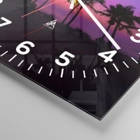 Esfera con numeración