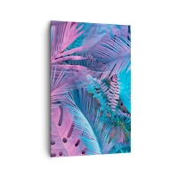 80x120 cm | Vertical